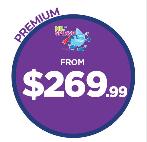 PREMIUM