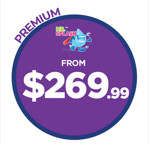 PREMIUM