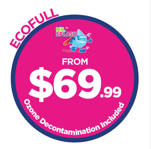 ECOFULL
