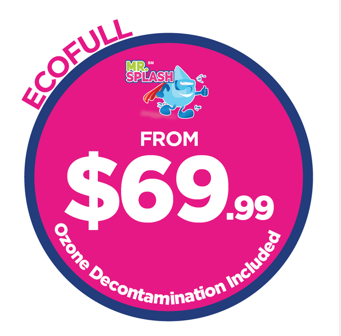 ECOFULL