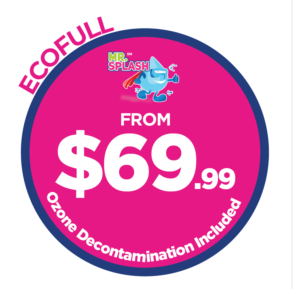 ECOFULL
